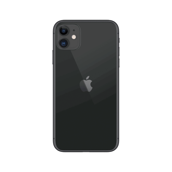 Apple iPhone 11 - ATRIBUTOS - Image 2