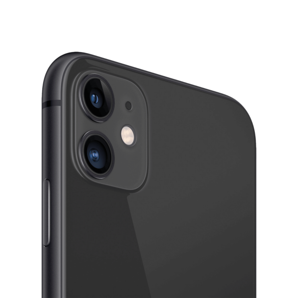 Apple iPhone 11 - ATRIBUTOS - Image 3