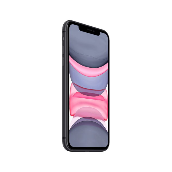 Apple iPhone 11 - ATRIBUTOS - Image 4