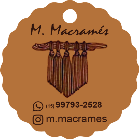 M.Macrame